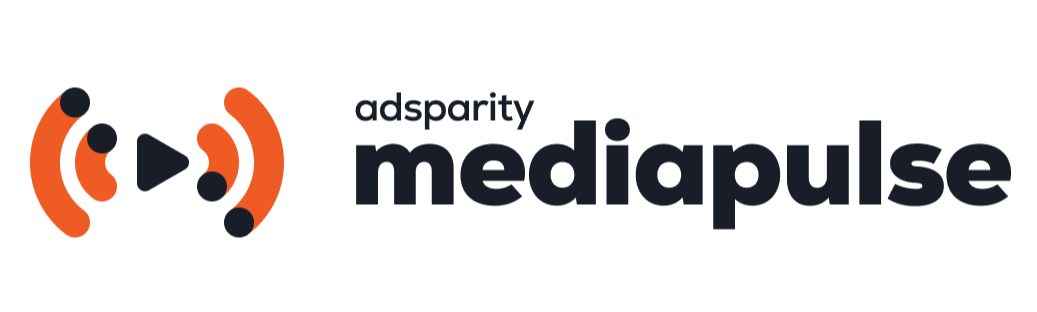 MediaPulse